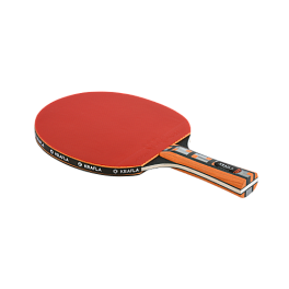 KRAFLA CHAMP5.0 Ракетка для настольного тенниса