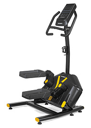 Степпер поперечный VictoryFit VF-E9006
